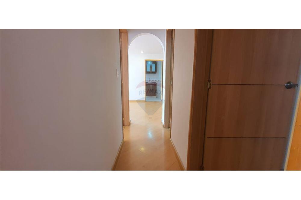 Beautiful apartment